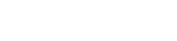 Night Teeth logo