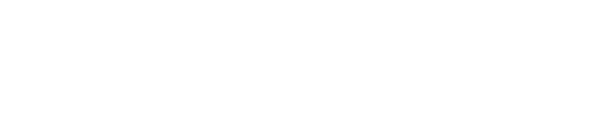 Reign of Assassins logo