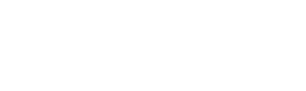 Tom Sawyer logo
