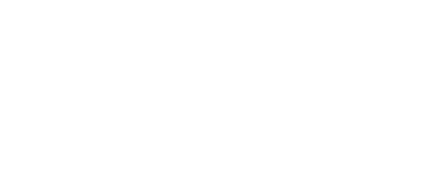 The Keeping Hours logo