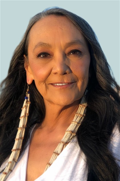 Tantoo Cardinal
