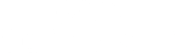 Coup de Torchon logo