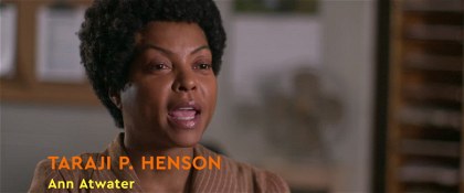 Poster for Ann Atwater