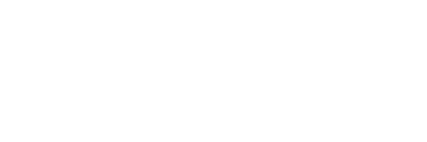 The Piano Teacher logo