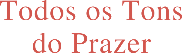 Pleasure or Pain logo