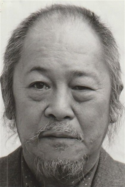 Victor Wong Chi-Keung