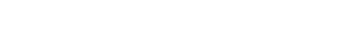 I Wish You Had Told Me logo