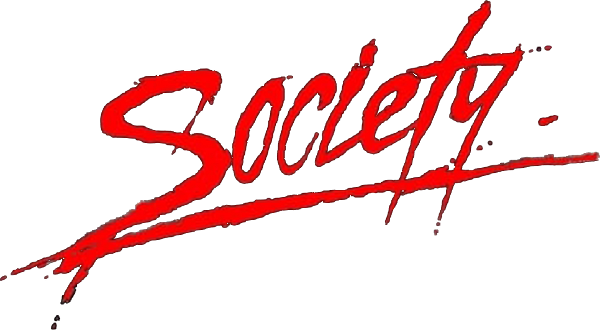 Society logo