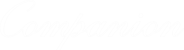 Companion logo