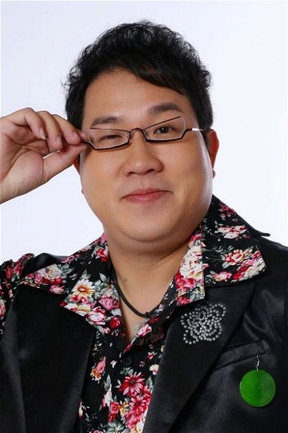 Liu Er-jin