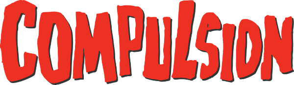 Compulsion logo
