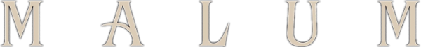 Malum logo