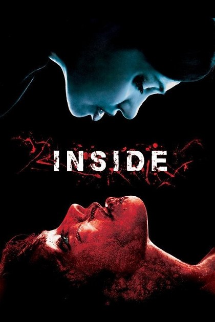 Poster for Inside