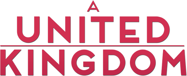A United Kingdom logo