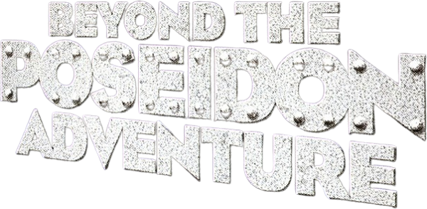Beyond the Poseidon Adventure logo