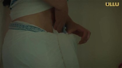 Poster for Kundi Mat Khadkao Raja (2025)