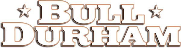 Bull Durham logo
