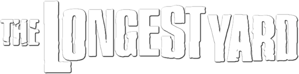The Longest Yard logo