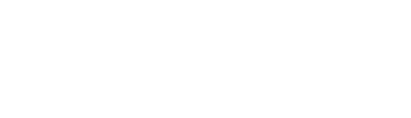 A Prophet logo