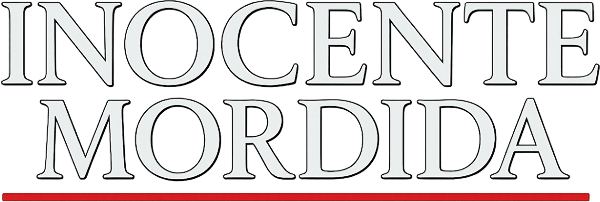 Innocent Blood logo
