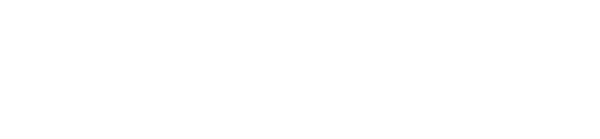 My Neighbors the Yamadas logo