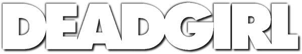 Deadgirl logo