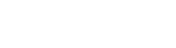 They Came Together logo