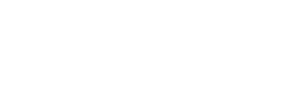 Little Miss Sunshine logo