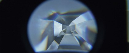 Poster for The Counselor - Extended