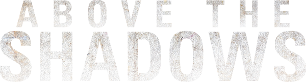 Above the Shadows logo
