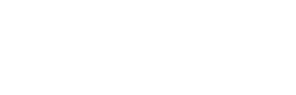 Blind Date Book Club logo