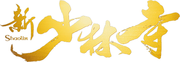 Shaolin logo