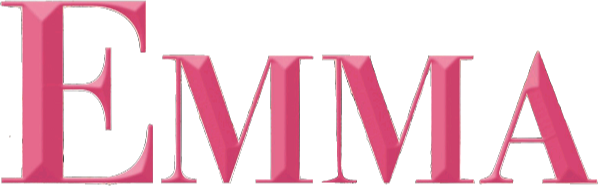 Emma logo
