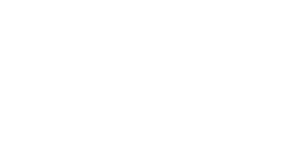 Somewhere in Time logo