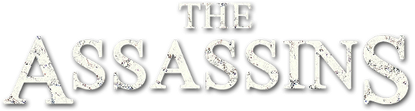 The Assassins logo