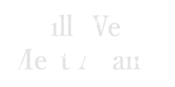 Till We Meet Again logo
