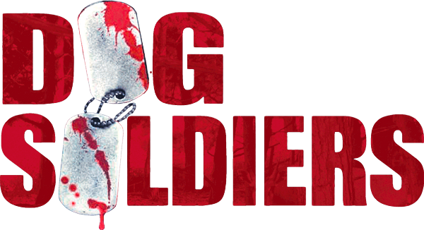 Dog Soldiers logo