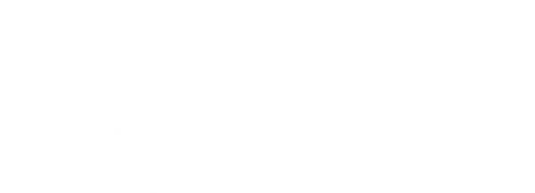 Drag Me to Hell logo