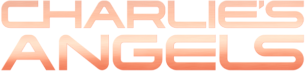 Charlie's Angels logo