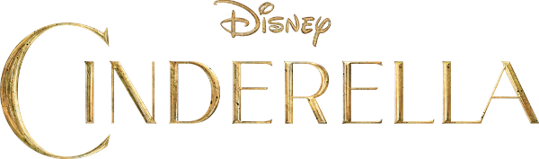 Cinderella logo