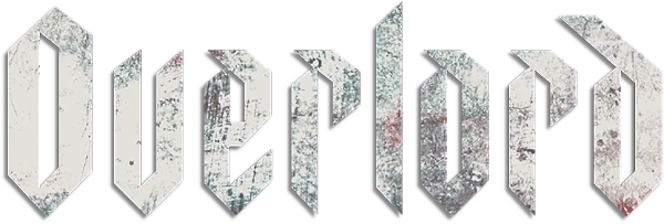 Overlord logo