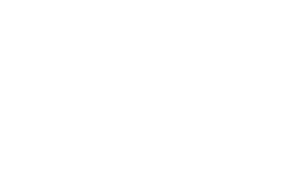Stranger Than Fiction logo