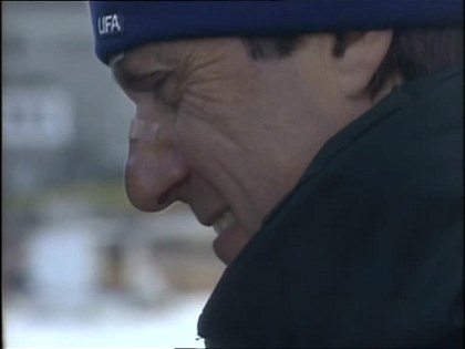 Poster for SPRO-047 Behind The Scenes Sex Footage Of A Real Super Cute Amateur Girl Who Is Not Allowed To Go