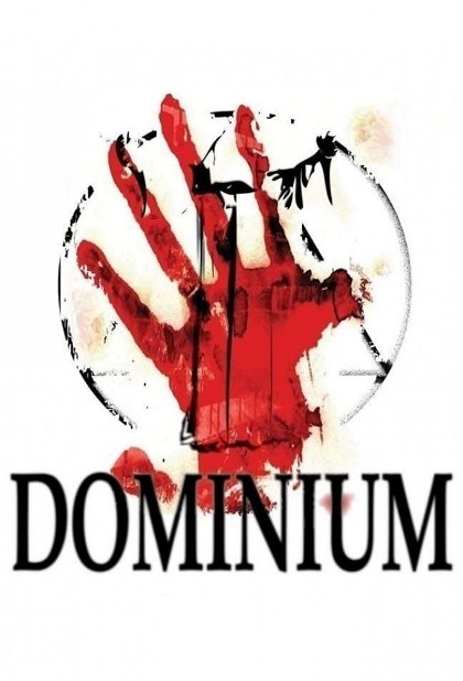Poster for Dominium