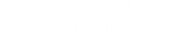 Alan Partridge: Alpha Papa logo