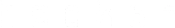 Hacker logo