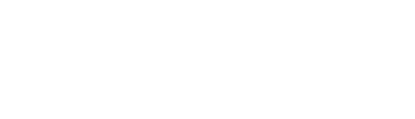 The Human Centipede 2 (Full Sequence) logo