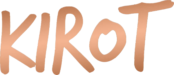Kirot logo