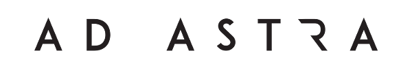 Ad Astra logo