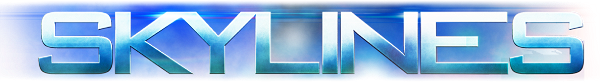 Skylines logo